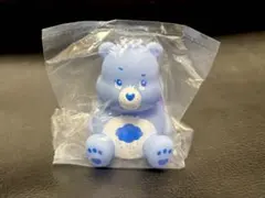 Care Bears マスコットライト　ケアベア　ブルー