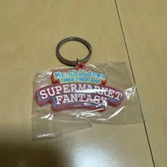 Item thumbnail for item b4405635-75ef-4c5b-99e7-55517524c6ae