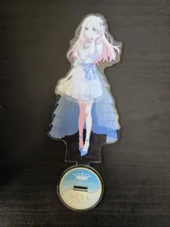 Item thumbnail for item d4cb3495-7720-429b-b84d-0dc976382ace