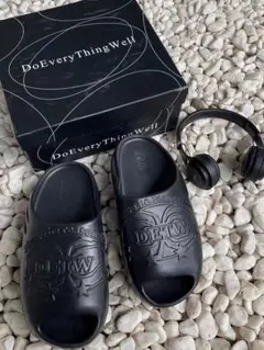 Item thumbnail for item 793e918c-333f-4fde-8c25-394e0a6af8bd