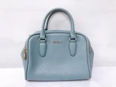 フルラ FURLA ハンドバッグ