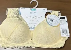 Item thumbnail for item abbcd3d5-b0d6-4cc3-9eff-46f9f4cd3fcc