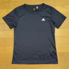 ぐっちょん様 リクエスト 2点 まとめ商品