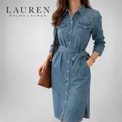 Item thumbnail for item 4f150291-43df-41e8-ba1c-a40b6dc018f8