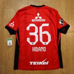 Item thumbnail for item 0ee23f53-029a-4c40-889d-c50e6487458f