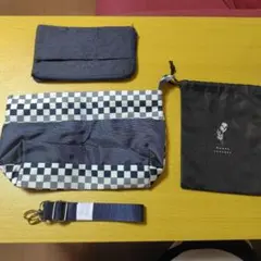 Item thumbnail for item 77f94ed2-5484-41fb-8c24-969a1f2ec4bc