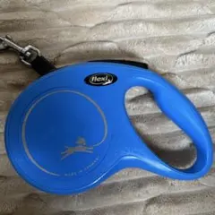 flexi テープ　5m リードのサムネイル