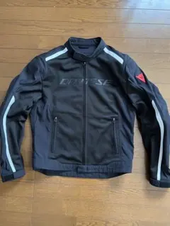 中古 ダイネーゼ メッシュ レディース ホワイト/ブラック44 - メルカリ