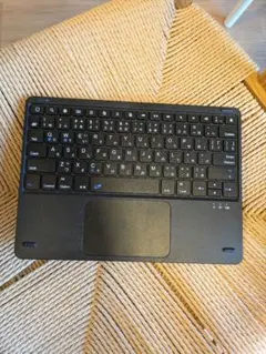 Item thumbnail for item 58a1fe3a-a1ba-4d8b-a501-fb7e949125bf