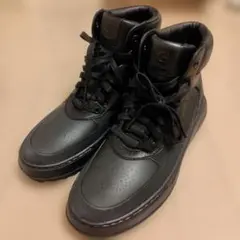 COLE HAAN メンズ ハイカットスニーカー ブーツGrand seriesのサムネイル