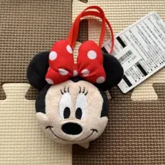 Item thumbnail for item 4c20cc46-37bb-447a-b077-a9d74ac04ac0