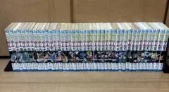 アニメ ダンボール戦機 ダンボール戦機W 計27巻セット レンタル落ち