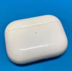 Apple AirPods Pro 第一世代充電ケースのみ