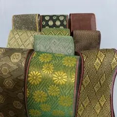 Item thumbnail for item 35fb0f3c-ee0f-43af-9719-8c716907d9f1