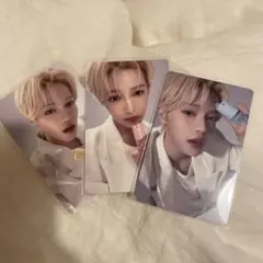 2026年最新】ハヌムの人気アイテム - メルカリ