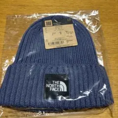 THE NORTH FACE ノースフェイス ニット帽 ニットキャップ