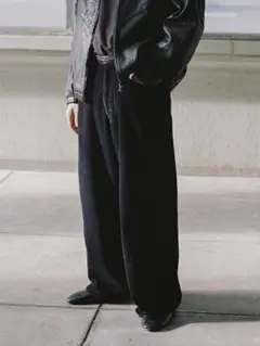 2026年最新】GARMENT dye corduroy リドムの人気アイテム - メルカリ