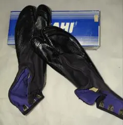 Item thumbnail for item 5c681ba2-0c92-4bbb-adb8-0eab4a10c88b