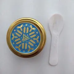 Item thumbnail for item 1b2d7809-8c65-476e-b9e0-531ba4f42e3f