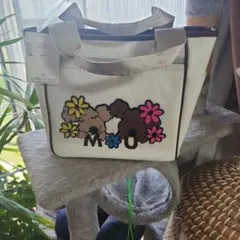 最終値下げ！レア！ゲルニカ✕WCJ - メルカリ