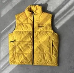 POLO SPORT Ralph Lauren ダウンベス