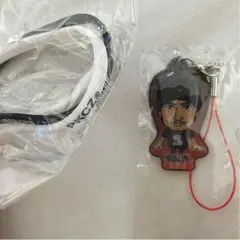 HiGH&LOW ガチャセット