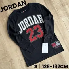 もさ⭐︎プロフ必読⭐︎様 リクエスト 2点 まとめ商品