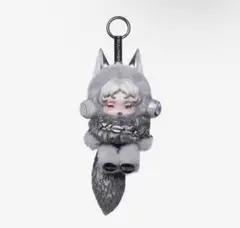2026年最新】SKULLPANDA XGの人気アイテム - メルカリ