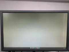 2026年最新】benq zowie xl2411kの人気アイテム - メルカリ