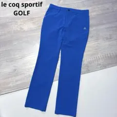 Item thumbnail for item 03ff1664-4438-4add-960e-682d7f7c1119