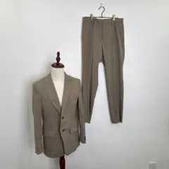 Item thumbnail for item fbdd094b-cef0-40d8-887a-66f3c775d254