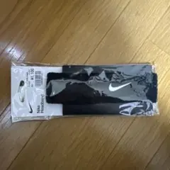 ヘッドバンド バスケットボール