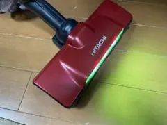 2026年最新】pv-bhl3000j d-dp31の人気アイテム - メルカリ
