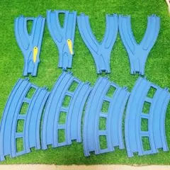 Item thumbnail for item a9093527-158d-4386-9d98-40517d361d53