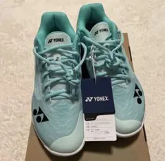 2026年最新】yonex バドミントン シューズ 24の人気アイテム - メルカリ