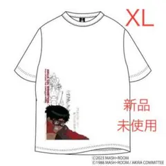 2025年最新】大友全集Tシャツの人気アイテム - メルカリ