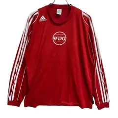 ⭐︎美品adidas originals ゲームシャツ　アディダスオリジナルス ゲームシャツ（adidas Originals）（性別：メンズ）のおすすめ