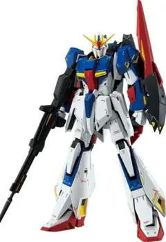 2025年最新】ガンダム ver.kaの人気アイテム - メルカリ