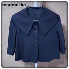 2026年最新】marimekko レディース テーラードジャケットの人気
