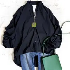 2025年最新】TICCA シャツ・ブラウスの人気アイテム - メルカリ