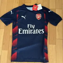 アーセナル 12/13 Away 選手仕様 7 ROSICKY ロシツキー - メルカリ