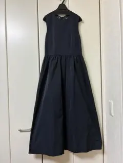 kaene rosso コラボワンピース