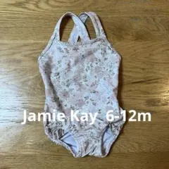 tama様 リクエスト 3点 まとめ商品