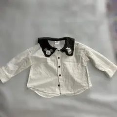 ロンt 90 ディズニー