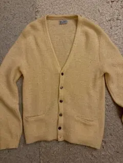 もちもち様専用