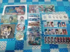 原神　まとめ売り