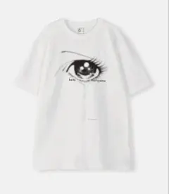 浜崎あゆみ×ケイタマルヤマ Tシャツ ホワイト - メルカリ