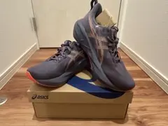 Item thumbnail for item fff18823-a544-40f9-bcea-f82f3690a5df