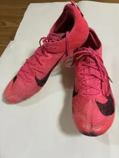Nike スーパーフライエリート2