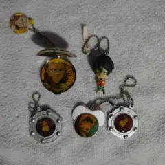 Item thumbnail for item af64ee01-8f09-4afa-9bc4-c37e1597de62